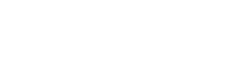 Hi Touch Infrastructure Pvt. Ltd.