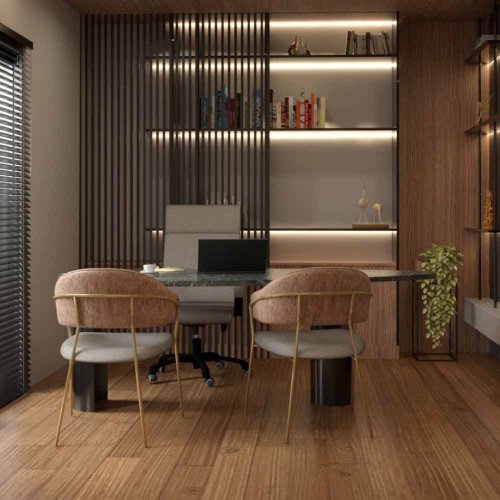 Advocate Office Interior in Delhi NCR Advocate Office Interior in Delhi NCR
