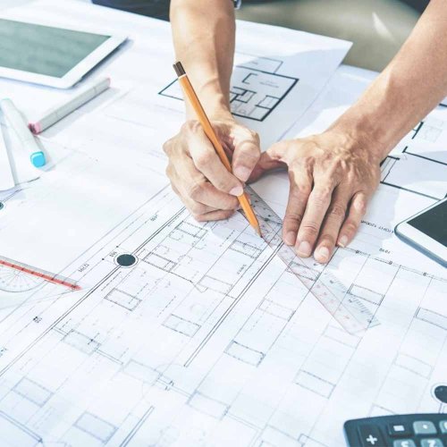 Architectural Service in Delhi NCR Architectural Service in Delhi NCR