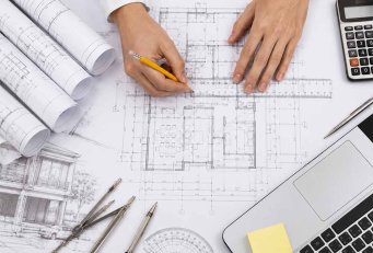 BOQ Preparation Services in Delhi NCR
