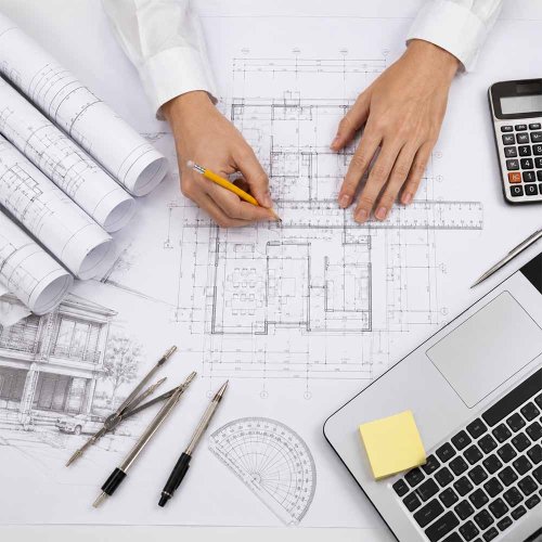 BOQ Preparation Services in Delhi NCR BOQ Preparation Services in Delhi NCR