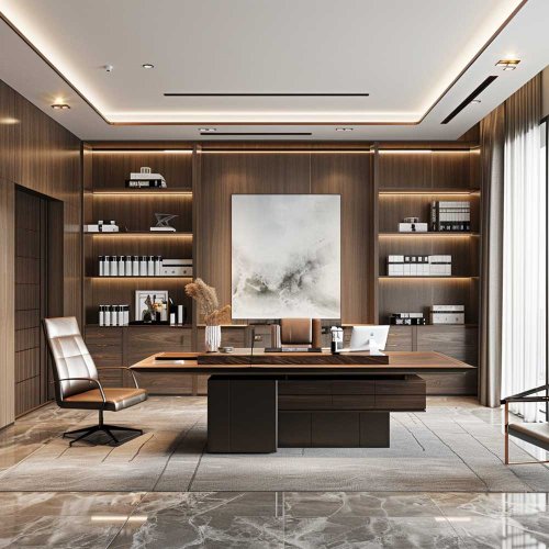 CEO Office Interior Designer in Delhi NCR CEO Office Interior Designer in Delhi NCR