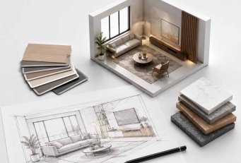 Concept Designing Service in Delhi NCR