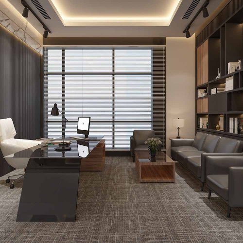 Director Cabin Interior Designer in Delhi NCR Director Cabin Interior Designer in Delhi NCR