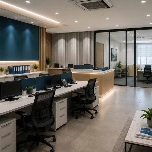 Hospital Administrative in Delhi NCR Hospital Administrative in Delhi NCR