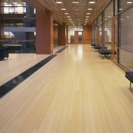 Office Flooring in Delhi NCR