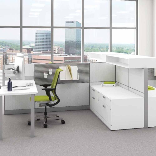 Office Furniture & Workstations in Delhi NCR Office Furniture & Workstations in Delhi NCR