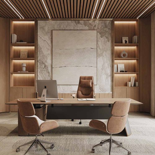 Office Interior Designers in Delhi NCR Office Interior Designers in Delhi NCR