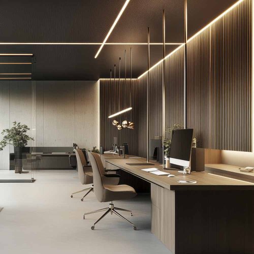 Smart Office Interior Designer in Delhi NCR Smart Office Interior Designer in Delhi NCR